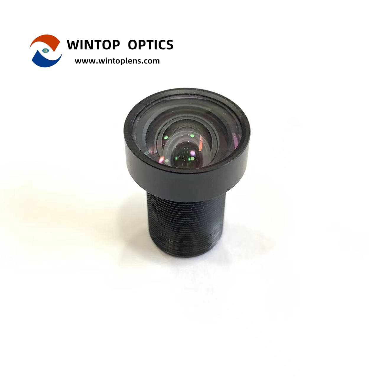 8 MP 4K-Auflösungsmodul-Kameraobjektiv YT-3560-H1 – WINTOP OPTICS