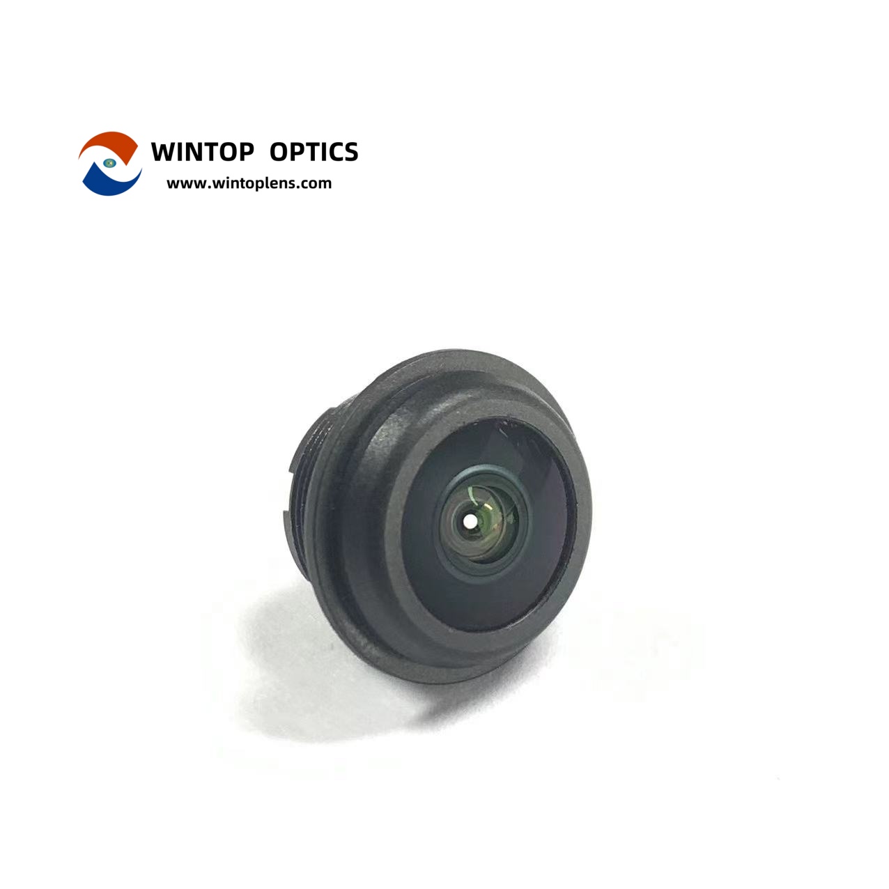 Wasserdichter GC2053-Sensor, 1/2,9 Zoll, 200 Grad, TTL, 13 mm, Fahrzeug-Panoramablick-Kameraobjektive, YT-6075P-E1 – WINTOP OPTICS