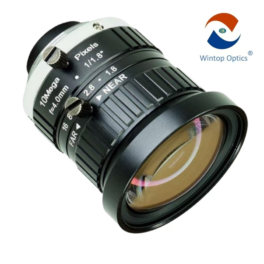 YT-4853 – WINTOP OPTICS