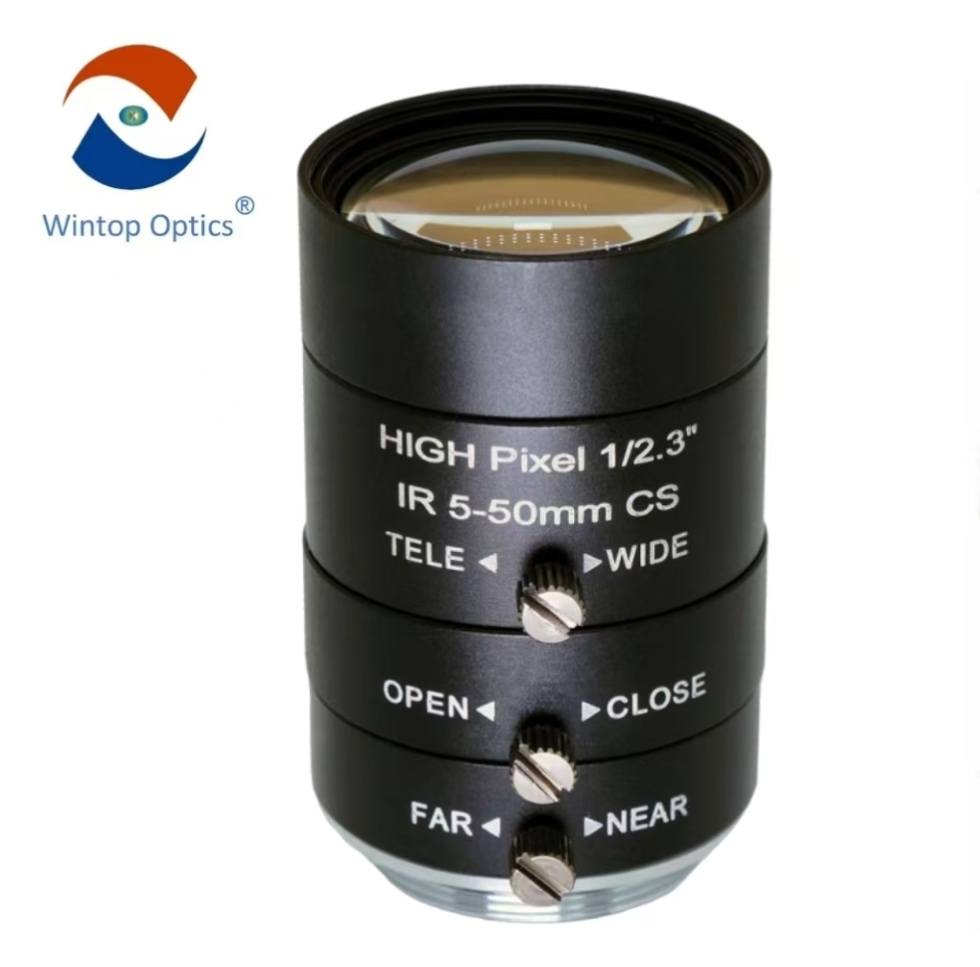 YT-4871 – WINTOP OPTICS