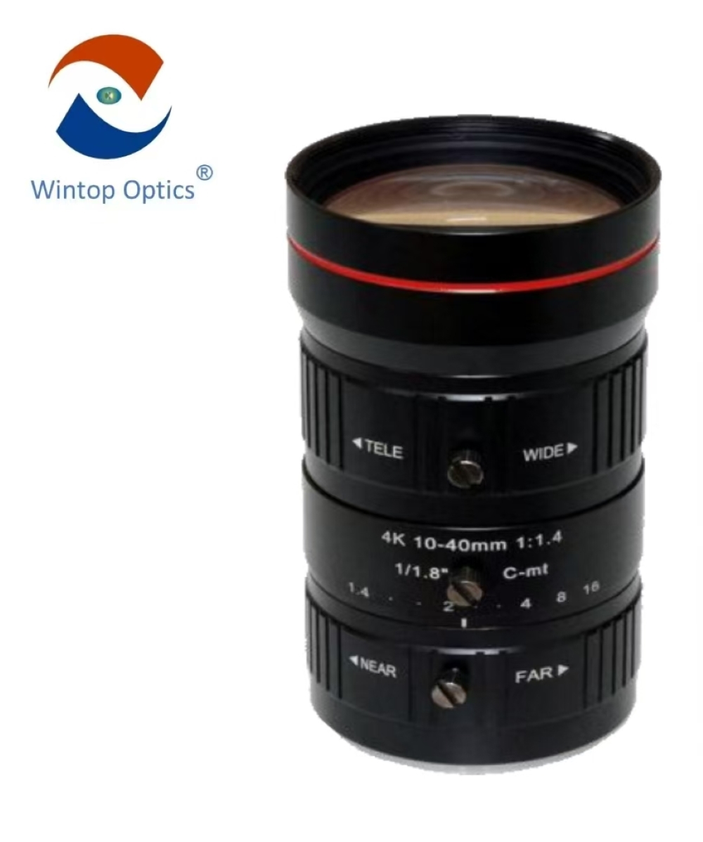 YT-4873 – WINTOP OPTICS