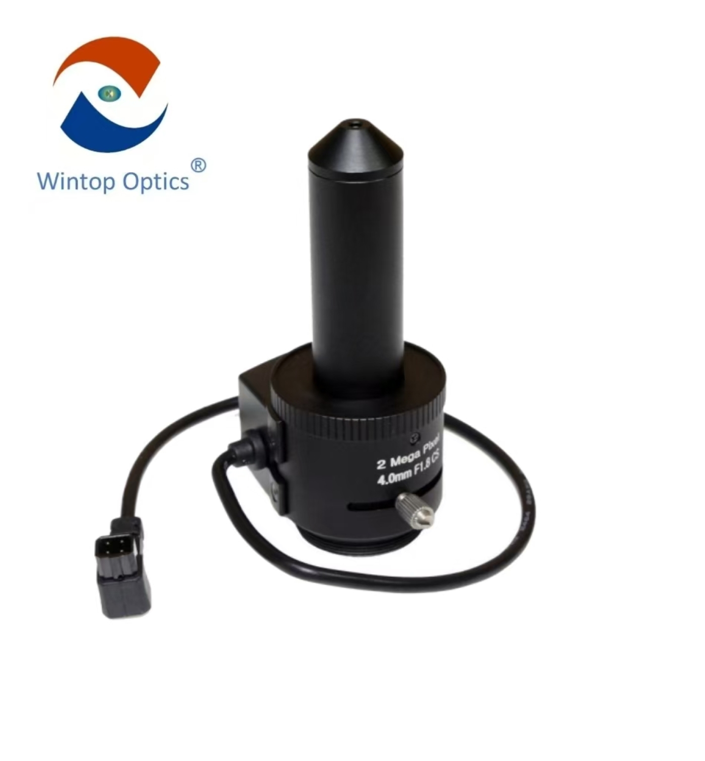 YT-4879 – WINTOP OPTICS