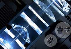 Wintop Optics: Innovation mit AA-Klebetechnologie