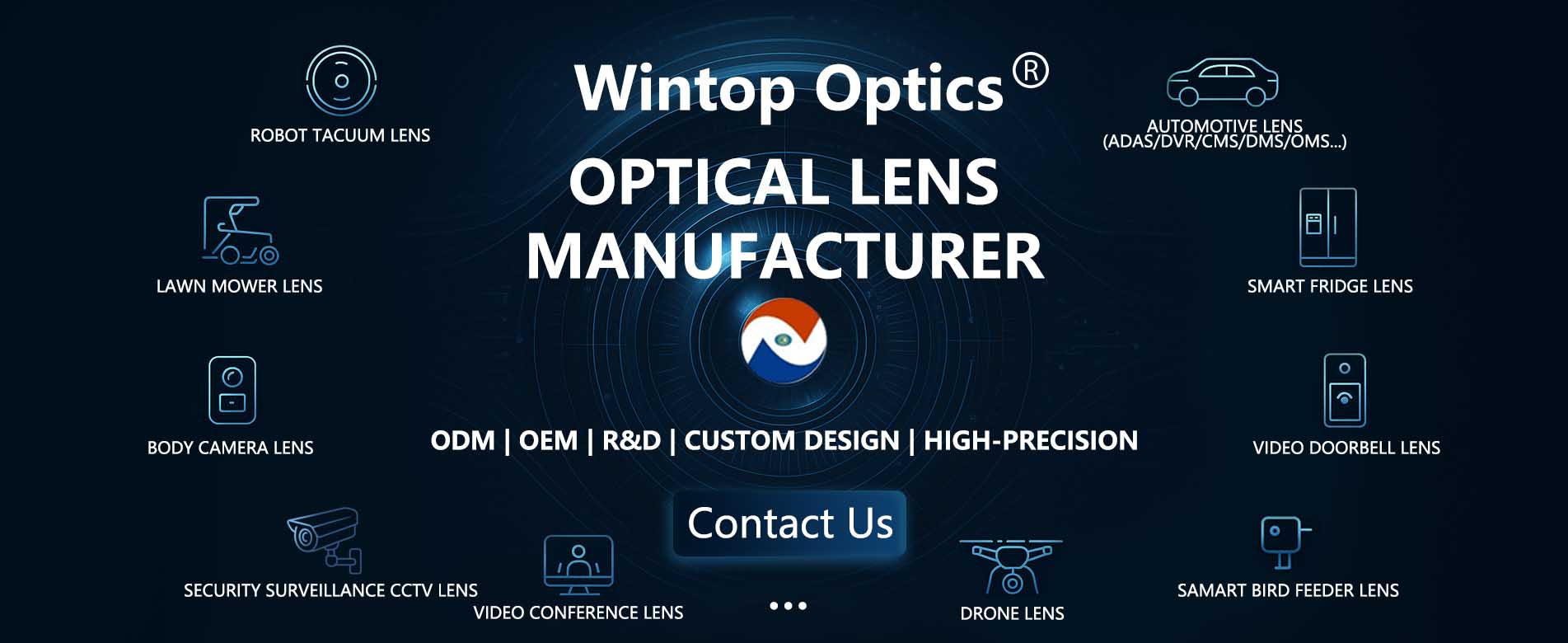 Wintop Optik